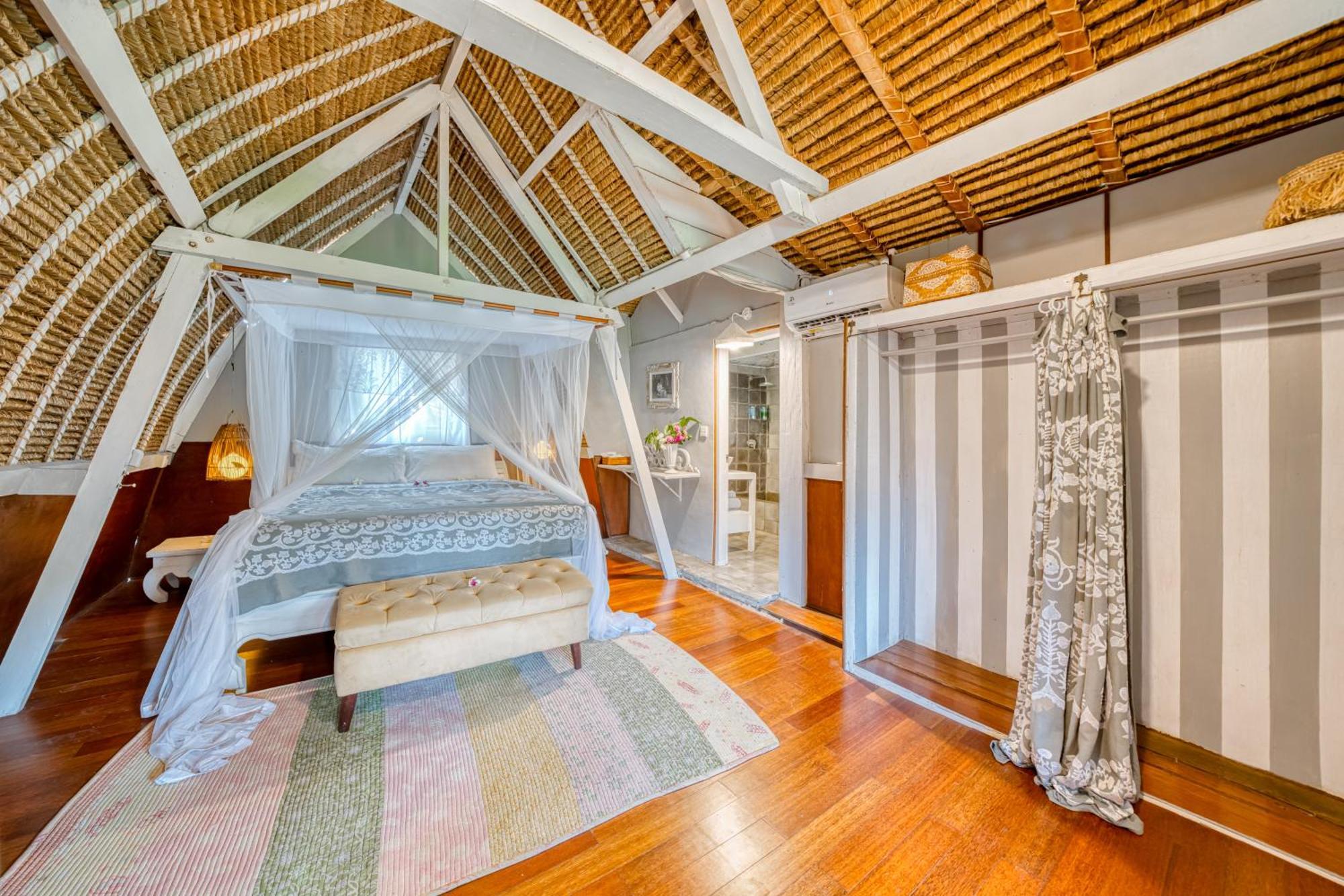 Villa Kalis, 10 Bedroom Family And Group Villa Seminyak  Luaran gambar