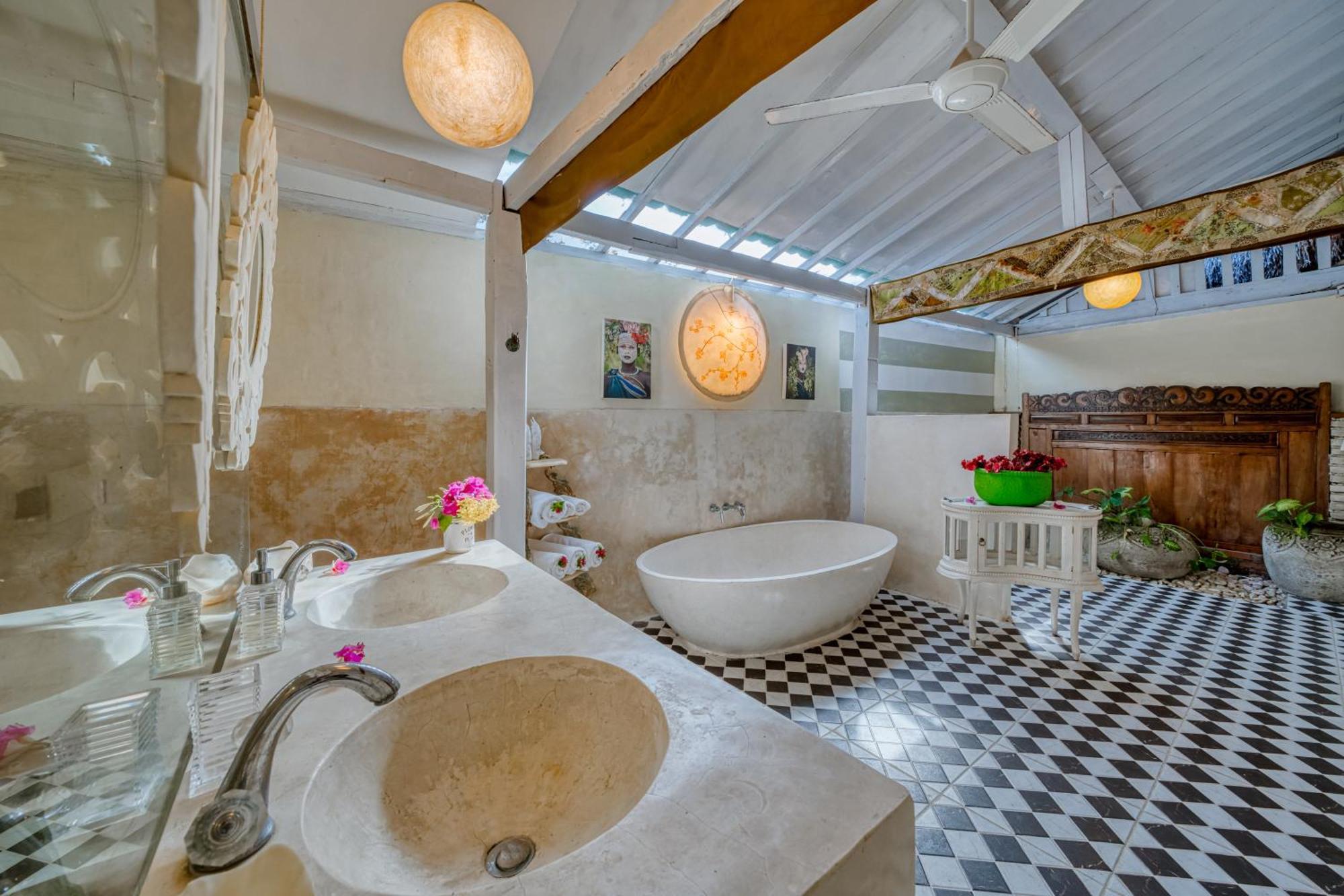 Villa Kalis, 10 Bedroom Family And Group Villa Seminyak  Luaran gambar