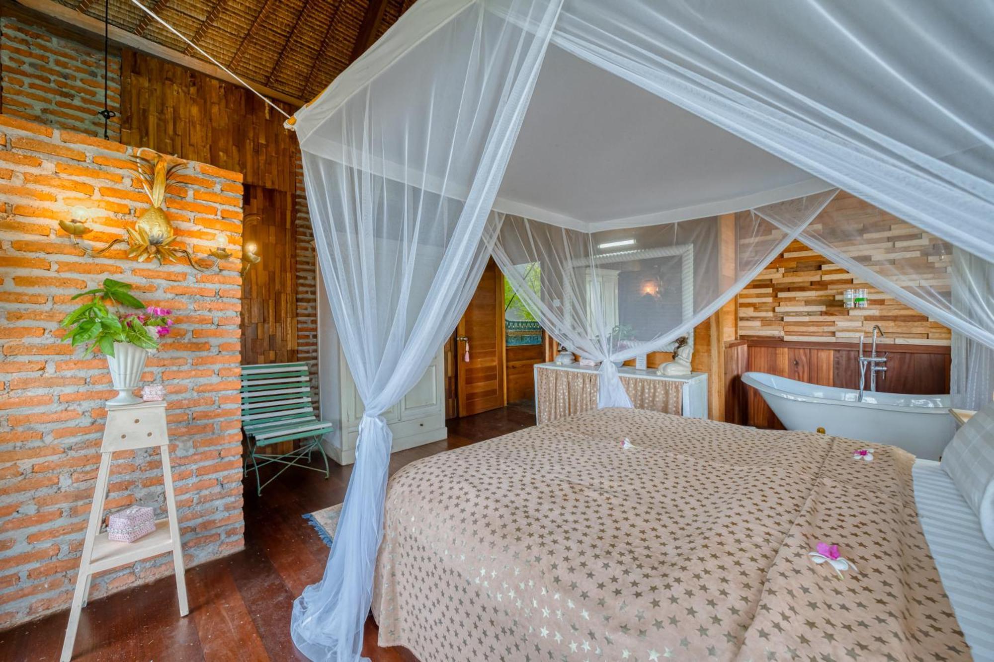 Villa Kalis, 10 Bedroom Family And Group Villa Seminyak  Luaran gambar
