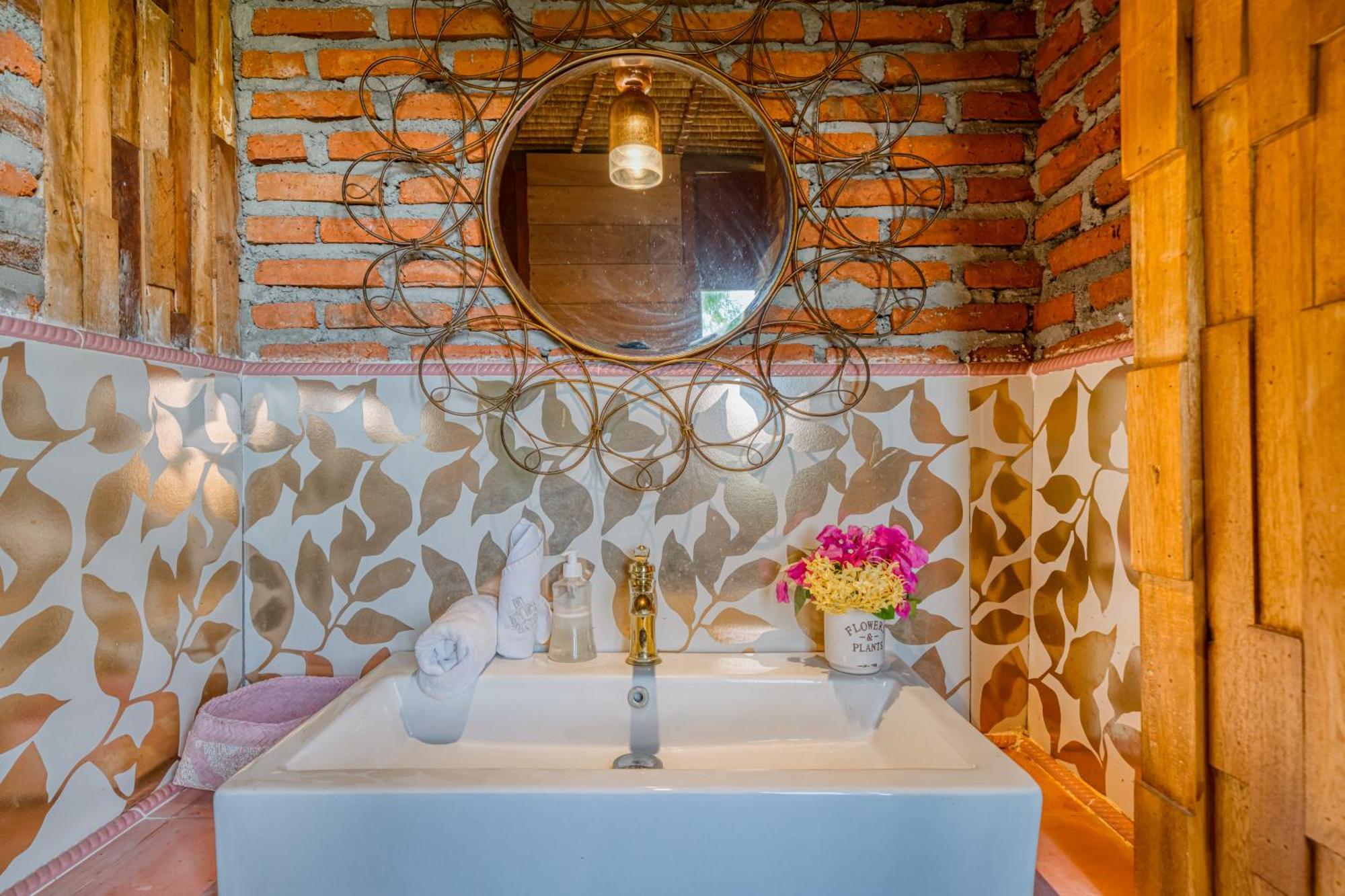 Villa Kalis, 10 Bedroom Family And Group Villa Seminyak  Luaran gambar