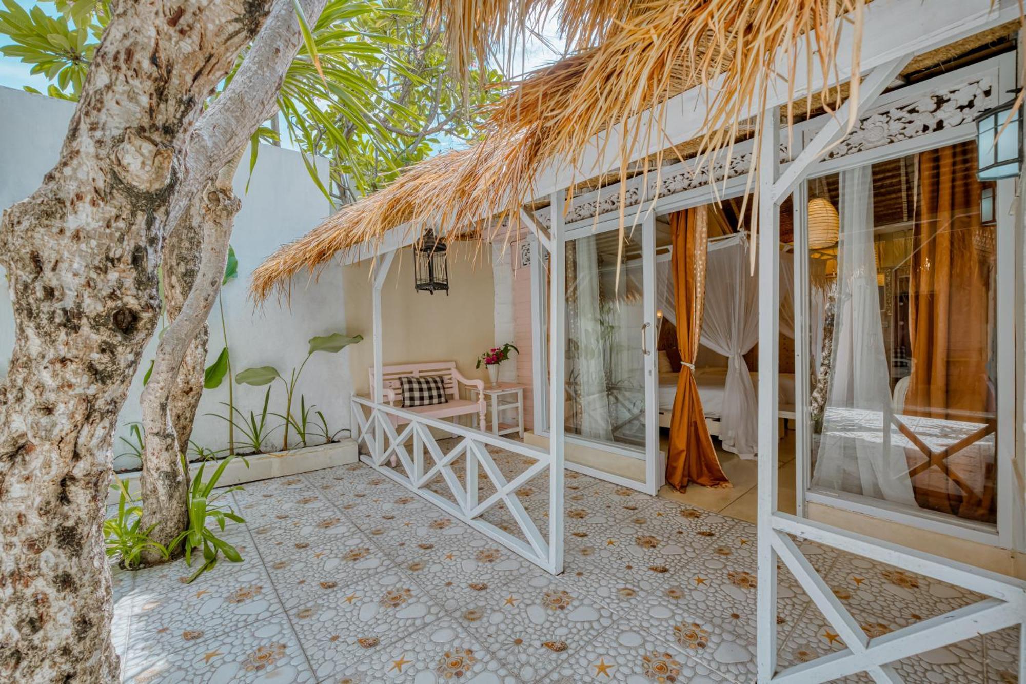 Villa Kalis, 10 Bedroom Family And Group Villa Seminyak  Luaran gambar