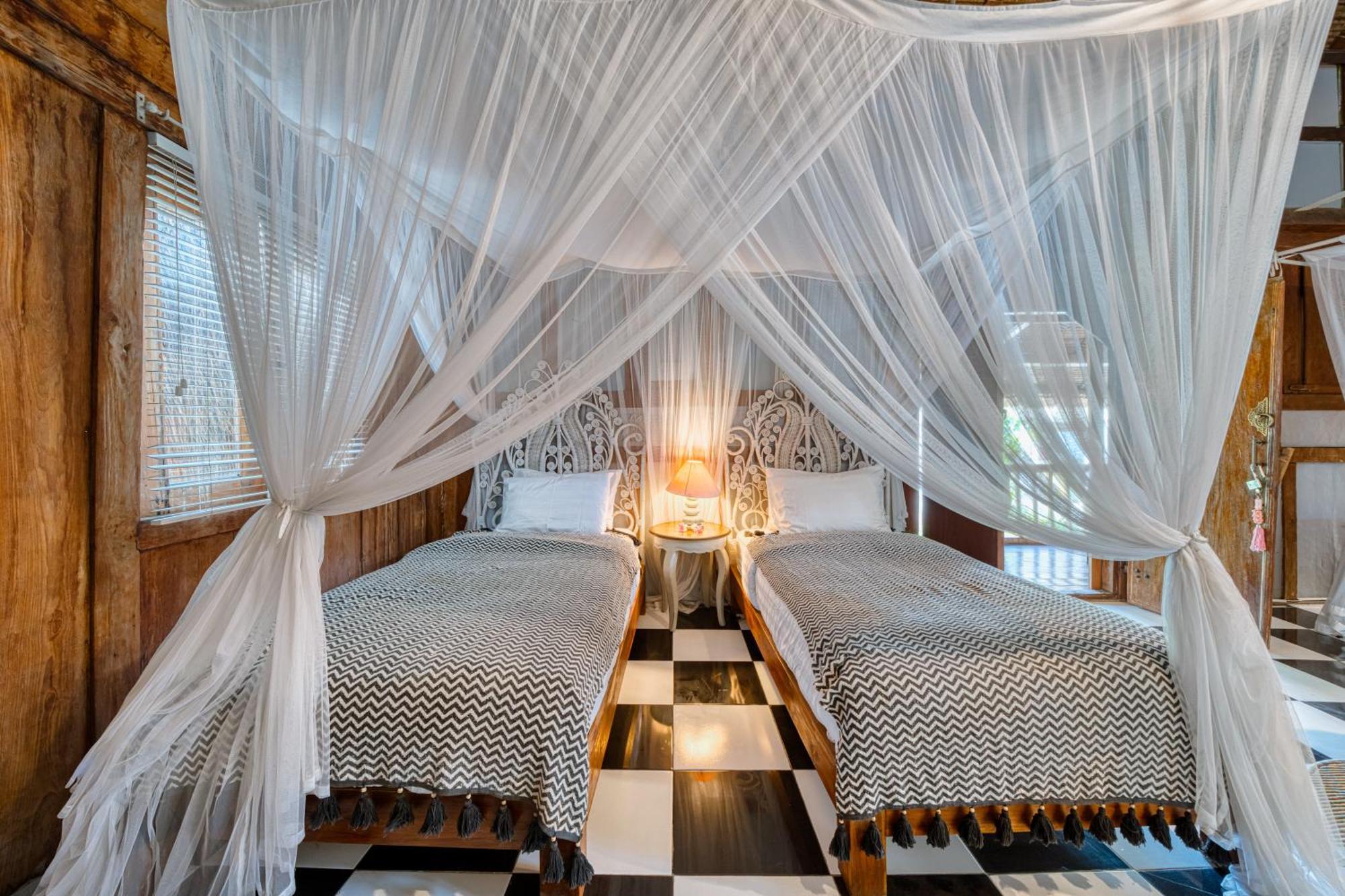 Villa Kalis, 10 Bedroom Family And Group Villa Seminyak  Luaran gambar