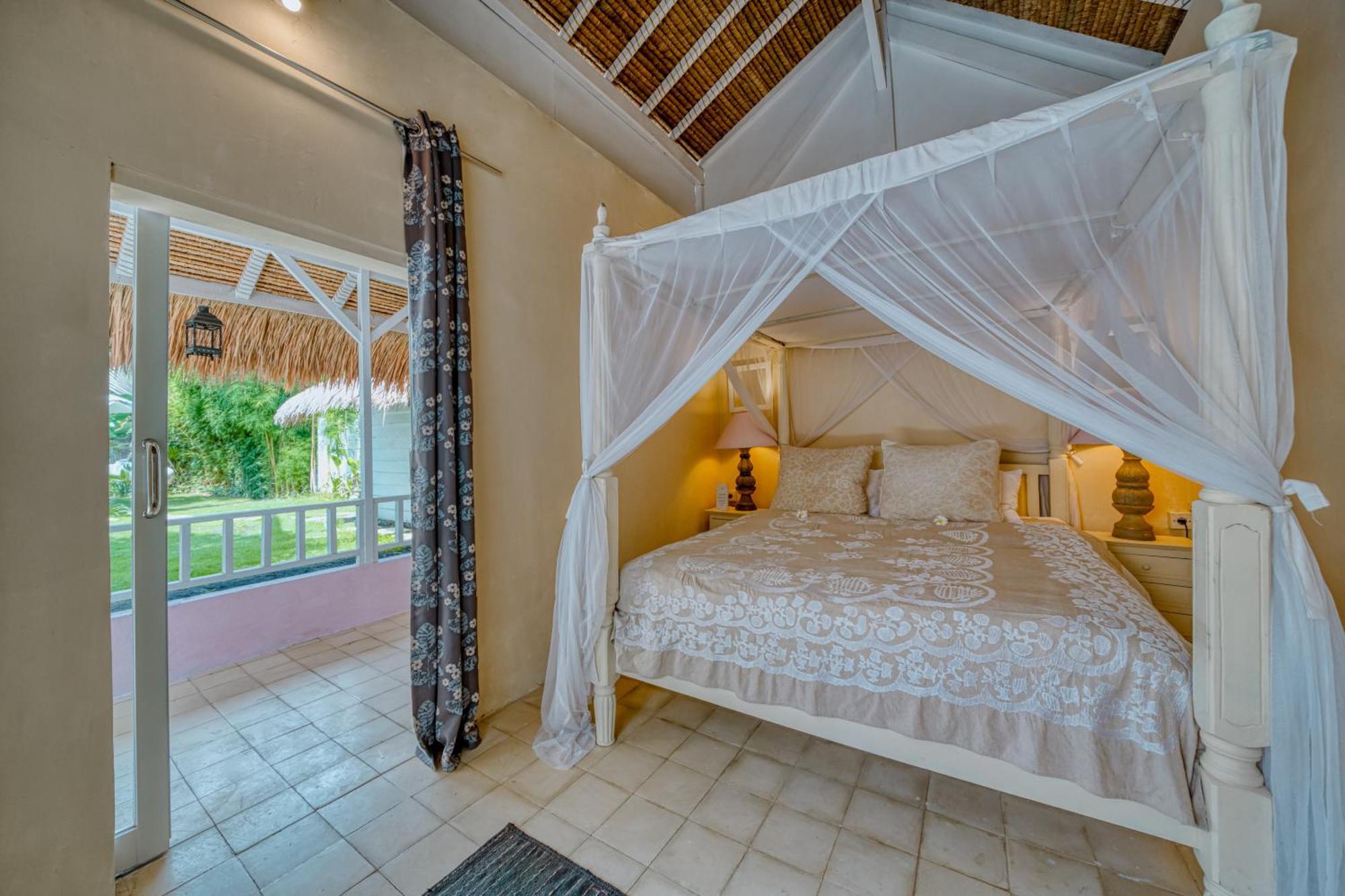 Villa Kalis, 10 Bedroom Family And Group Villa Seminyak  Luaran gambar